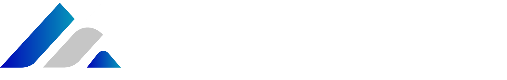 Aimiv Construcción Logo